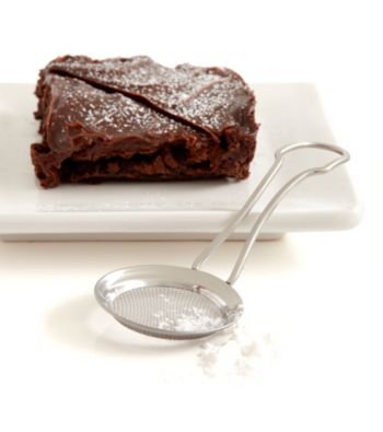 Bethany Housewares Sugar Spoon