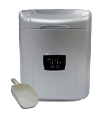 Vinotemp® Portable Ice Maker