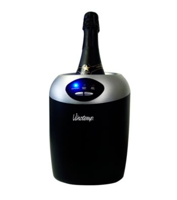 Vinotemp® Champagne Chiller