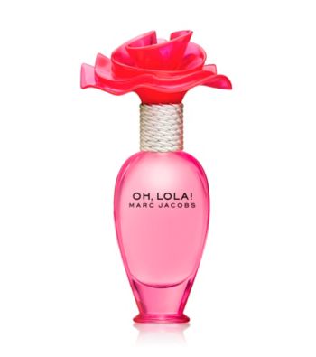 Marc Jacobs Oh, Lola! Eau de Parfum