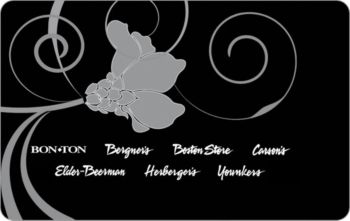Gift Card - For All Occasions 1