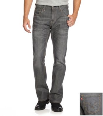 Levi's® Men's 527™ Boot Cut Jeans - Quartz
