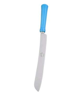 Fiesta® Dinnerware Ceramic Cake Knife