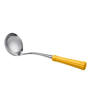 Fiesta® Dinnerware Ceramic Ladle