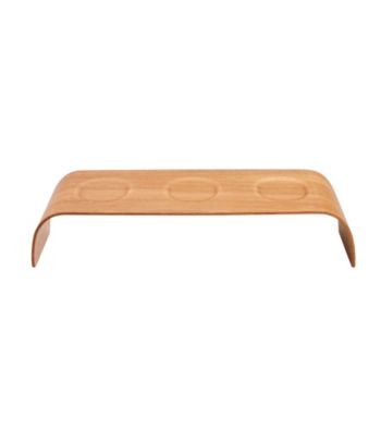 Villeroy & Boch® Urban Nature Wood Bridge