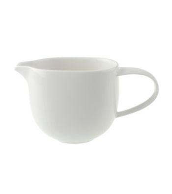 Villeroy & Boch® Urban Nature Creamer