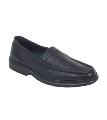 Detour™ Men's 