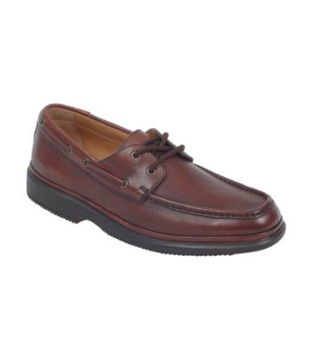 Detour™ Men's 