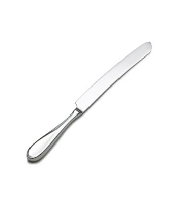 Mikasa® Bravo Cake Knife