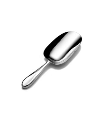 Mikasa® Bravo Ice Scoop