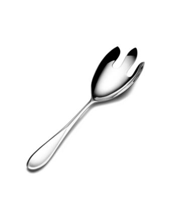 Mikasa® Bravo Large Salad Serving Fork