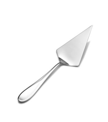 Mikasa® Bravo Pie Server