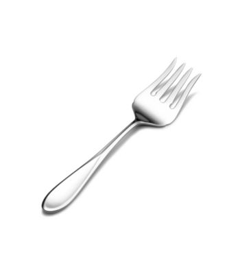 Mikasa® Bravo Large Serving Fork