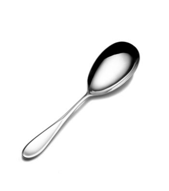 Mikasa® Bravo Large Salad Serving Spoon
