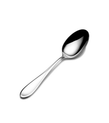 Mikasa® Bravo Large Serving Spoon