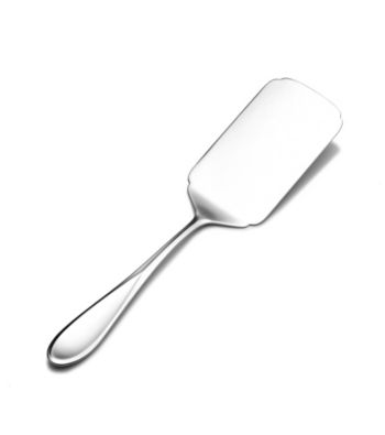 Mikasa® Bravo Lasagna Server
