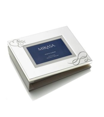 Mikasa® Love Story 4x6