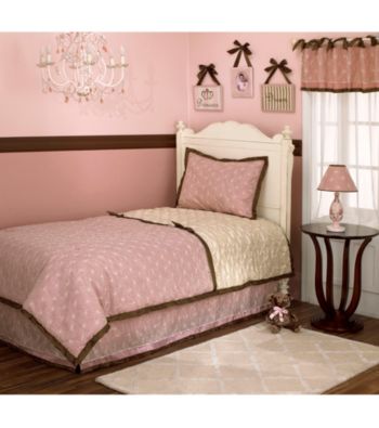 Daniella Kids' Bedding Set by CoCaLo™