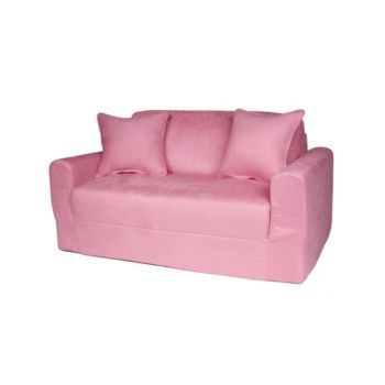 Fun Furnishings Sofa Sleeper