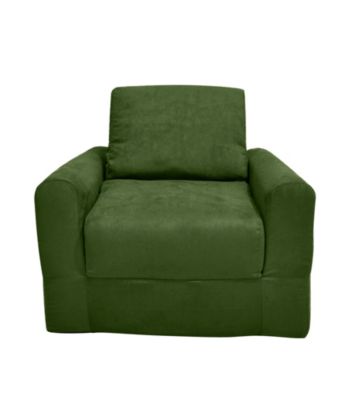 Fun Furnishings Chair Sleeper
