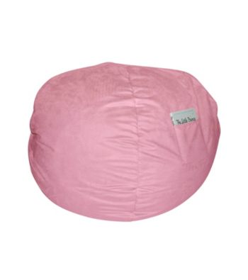 Fun Furnishings Large Bean Bag Chair
