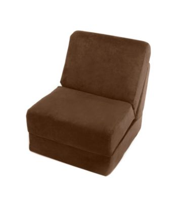 Fun Furnishings Teen Chair