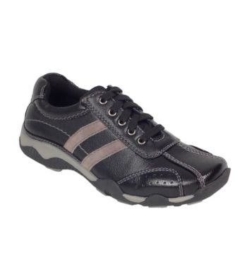 Deer Stags® Boys' 