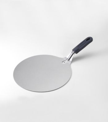 Nordic Ware® Green and Silver Nonstick Cake Lifter