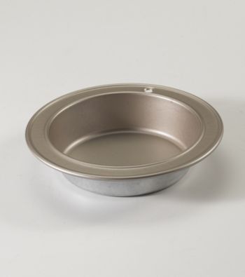 Nordic Ware® 5