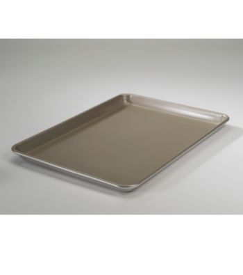 Nordic Ware® Naturals Nonstick Baker's Half Sheet