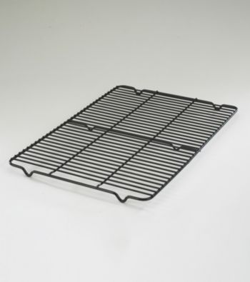 Nordic Ware® Large Nonstick Cooling Rack