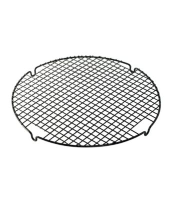 Nordic Ware® 12