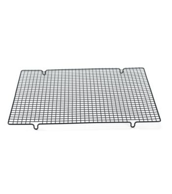 Nordic Ware® Extra Large Cooling Rack