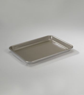 Nordic Ware® Nonstick Baker's Quarter Sheet