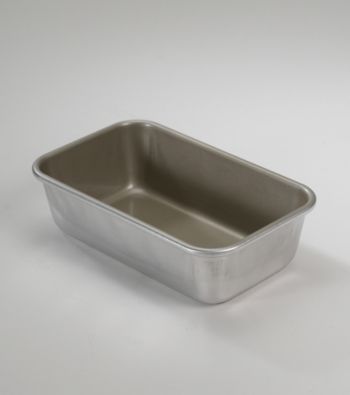 Nordic Ware® Naturals Nonstick 1.5 lb Loaf Pan