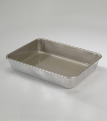 Nordic Ware® Naturals Nonstick Rectangular Cake Pan