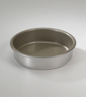 Nordic Ware® Naturals Nonstick 9