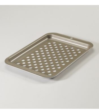 Nordic Ware® Compact Aluminum Crisping Sheet