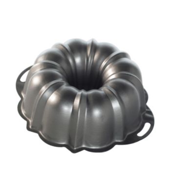 Nordic Ware® Pro Form Anniversary Bundt Pan