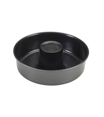 Nordic Ware® Pro Form Coffee Cake Pan