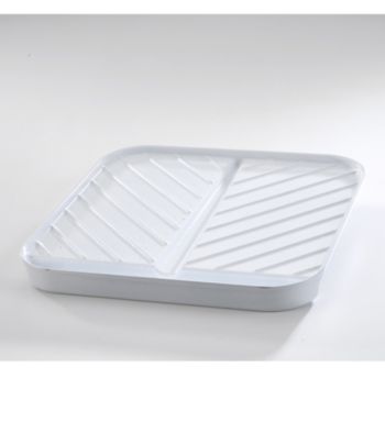 Nordic Ware® Slanted Microwave Bacon Tray