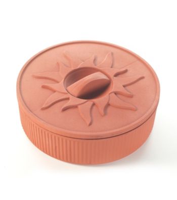 Nordic Ware® Microwave Tortilla Warmer