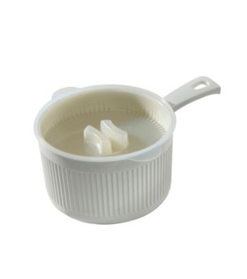 Nordic Ware® Microwave Multi Pot