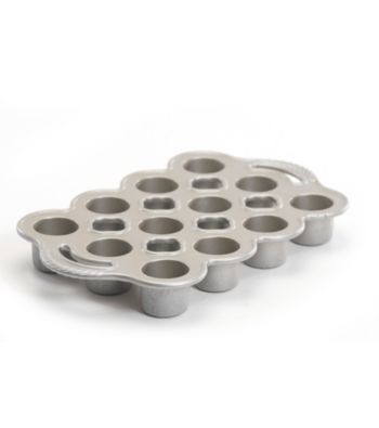 Nordic Ware® Platinum Petite Popover Pan
