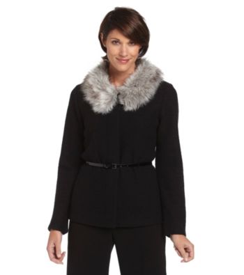 Deals List: @Bon Ton