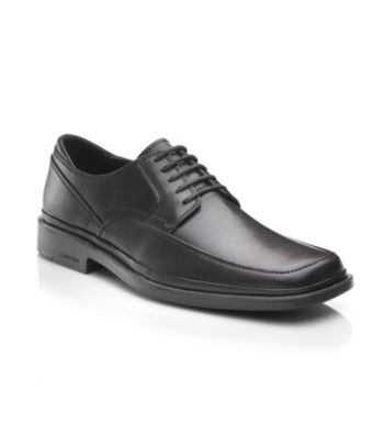 Calvin Klein Men's 