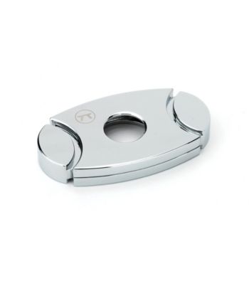 Outset® Foil Cutter