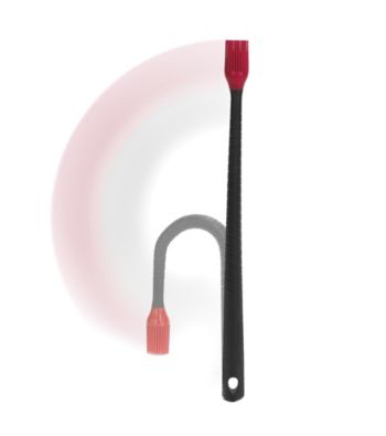 Kingsford® Bend 'n' Baste Basting Brush