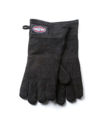Kingsford® Grill Gloves