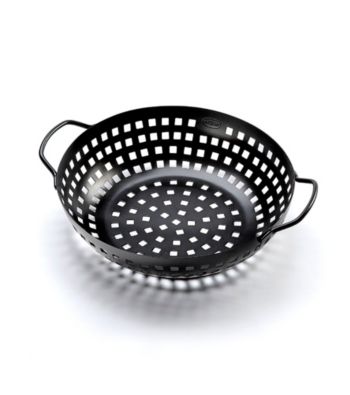 Kingsford® Grill Wok with Handles